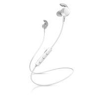 Philips In-Ear Wireless Headphones